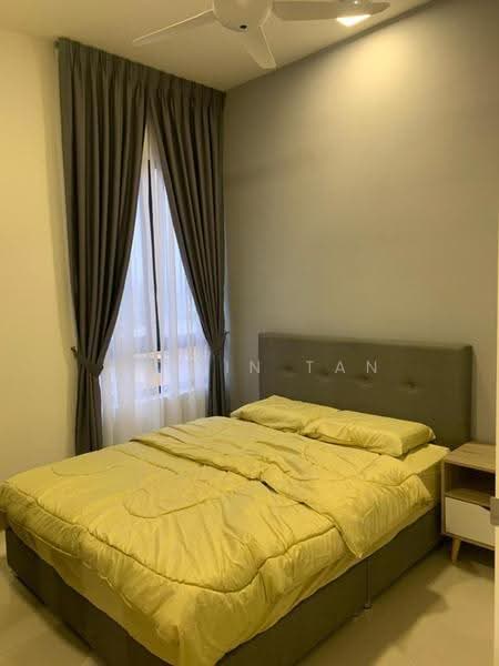 Kondominium untuk Dijual di Nidoz Residences @ Desa Petaling - Justin Tan - Bedroom - PropertyGuru.com.my