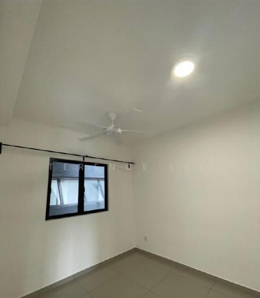 Service Residence for Rent at Huni @ Eco Ardence - Terence Lee - Interior - PropertyGuru.com.my
