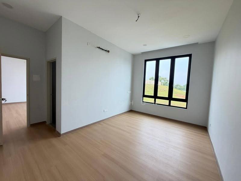 Semi-Detached House for Sale in Taman Mount Austin (Tebrau) - Nico Chong - Interior - PropertyGuru.com.my