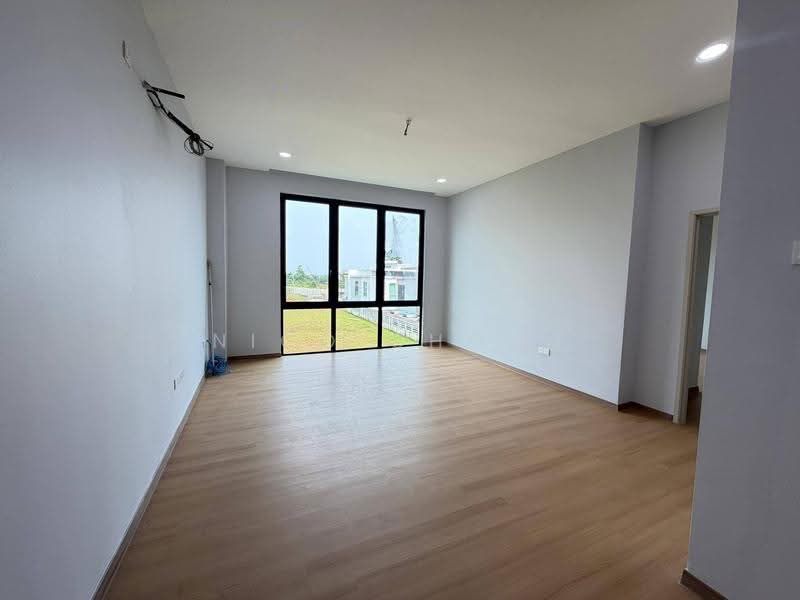 Semi-Detached House for Sale in Taman Mount Austin (Tebrau) - Nico Chong - Interior - PropertyGuru.com.my