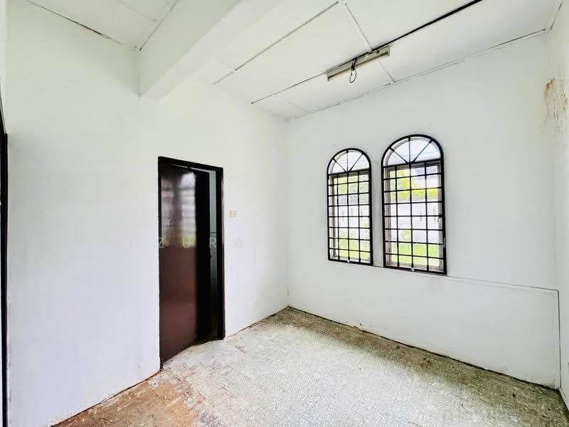 Bungalow House untuk Dijual di SS3 (Petaling Jaya) - Adzura Zamedin - Interior - PropertyGuru.com.my