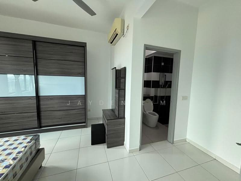 Kediaman Servis untuk Disewa di The Sky Executive Suites - Jayden Lim - PropertyGuru.com.my