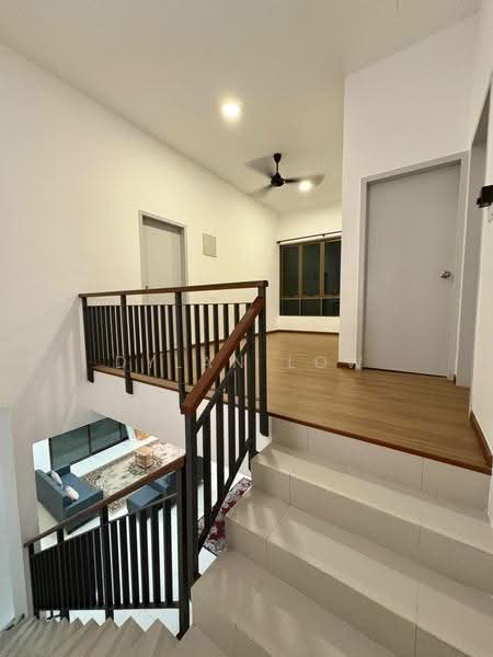 Bungalow House for Rent in Seberang Perai (Penang) - Dylan Low - Interior - PropertyGuru.com.my