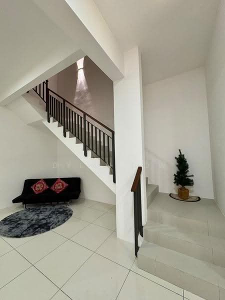 Bungalow House for Rent in Seberang Perai (Penang) - Dylan Low - Interior - PropertyGuru.com.my