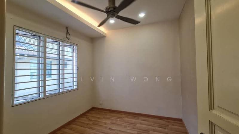 Pangsapuri untuk Disewa di SD Apartments - Kelvin Wong - Interior - PropertyGuru.com.my