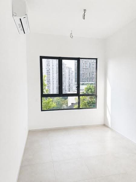 Kondominium untuk Dijual di Curvo Residences @ Setapak, KL - Kay Kong - Bedroom1 - PropertyGuru.com.my