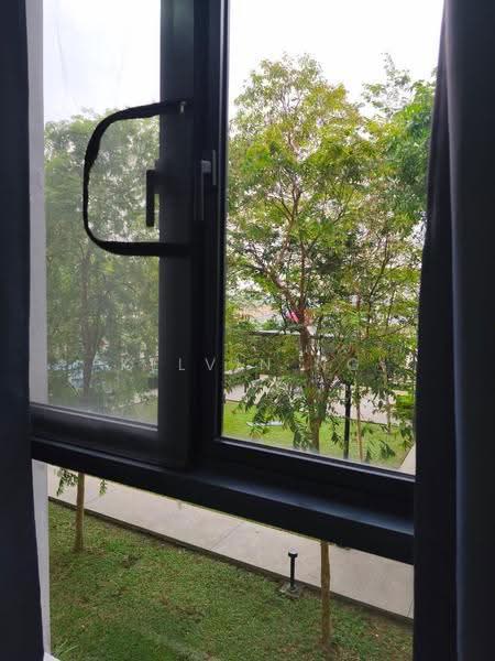 Service Residence for Rent at Equine Residence - Kelvin Ng - View - PropertyGuru.com.my