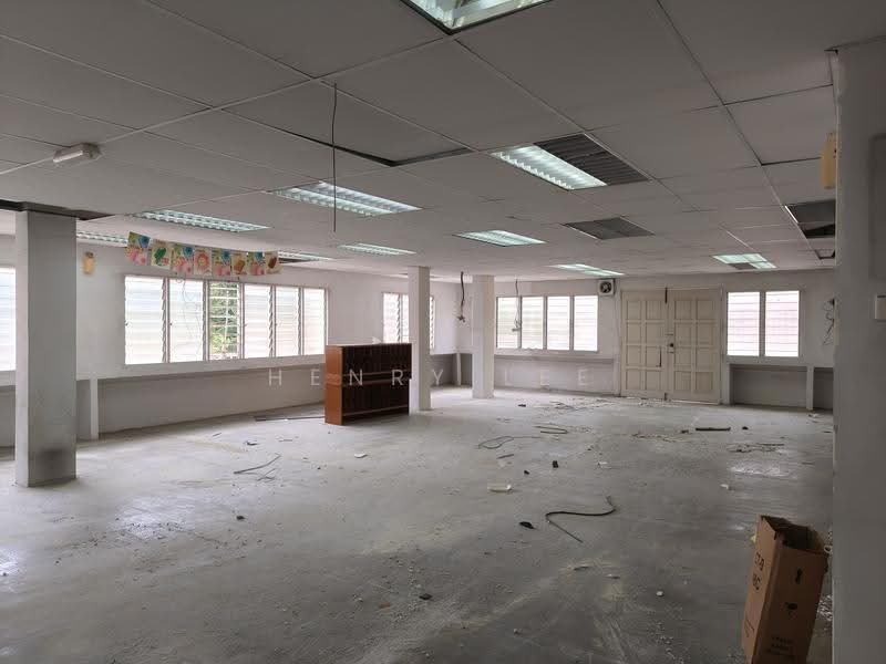 Shop / Office untuk Disewa di Metro Avenue (Kajang) - Henry Lee - PropertyGuru.com.my