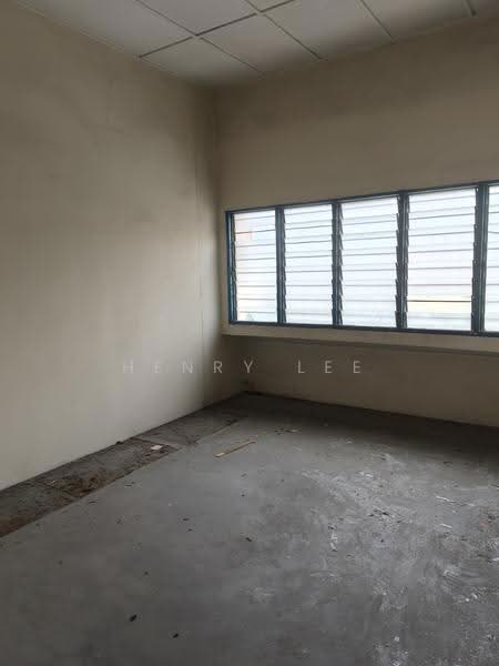 Shop / Office untuk Disewa di Metro Avenue (Kajang) - Henry Lee - PropertyGuru.com.my