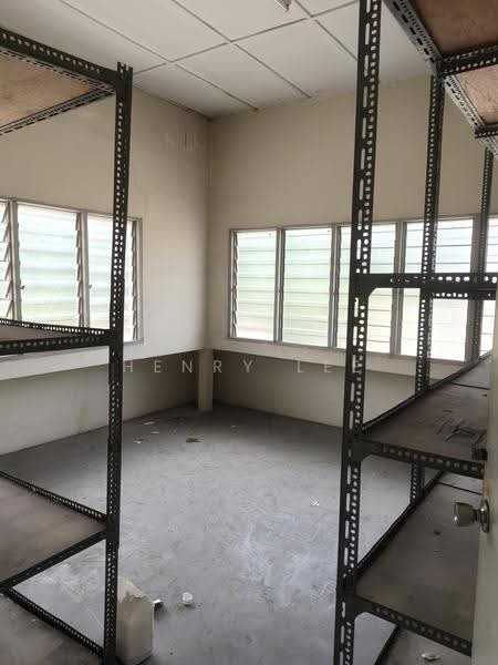 Shop / Office untuk Disewa di Metro Avenue (Kajang) - Henry Lee - PropertyGuru.com.my