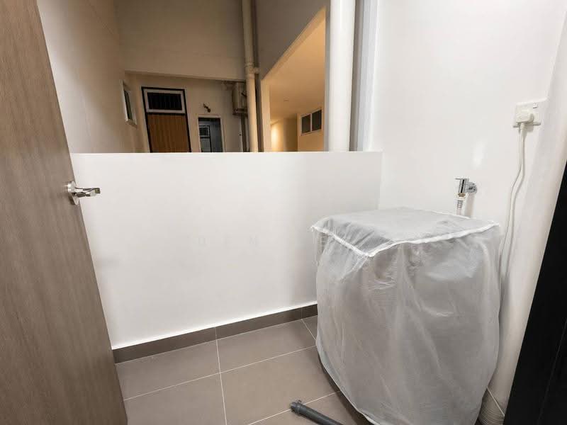 Kediaman Servis untuk Disewa di TRELLIS RESIDENCES - Ben Lee - Interior - PropertyGuru.com.my