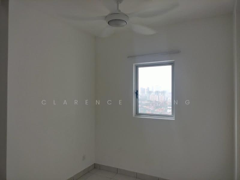 Apartment for Rent at Residensi Riamas - Clarence Chong - View - PropertyGuru.com.my