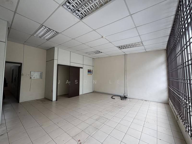 Kilang untuk Dijual di Alam Damai (Cheras) - Jason Lee - Interior - PropertyGuru.com.my