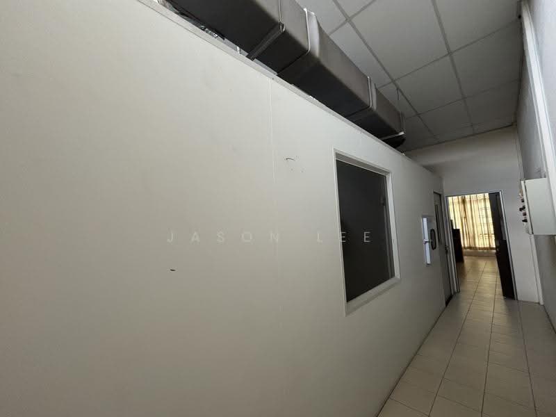 Kilang untuk Dijual di Alam Damai (Cheras) - Jason Lee - Interior - PropertyGuru.com.my