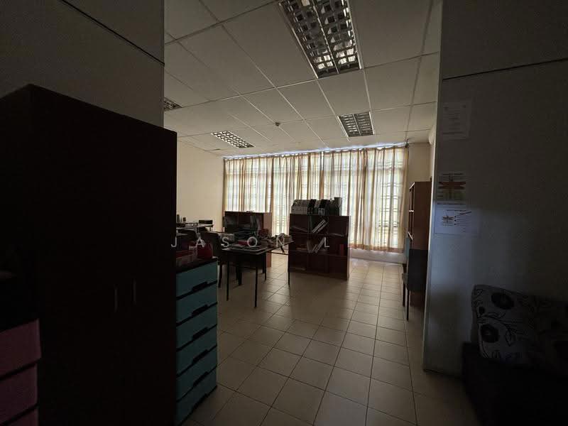 Kilang untuk Dijual di Alam Damai (Cheras) - Jason Lee - Interior - PropertyGuru.com.my