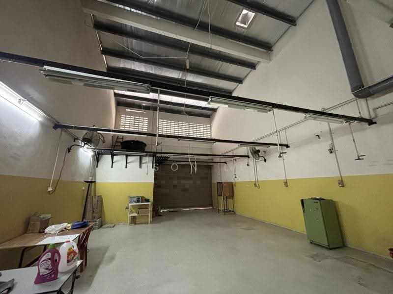 Kilang untuk Dijual di Alam Damai (Cheras) - Jason Lee - Interior - PropertyGuru.com.my