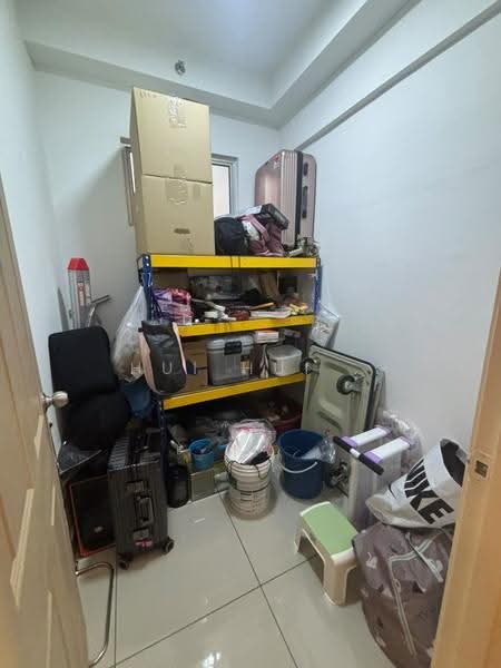 Apartment for Sale at Austin Suites (Permata Austin) - Hui Hui . - PropertyGuru.com.my