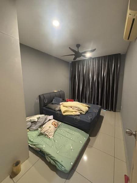 Apartment for Sale at Austin Suites (Permata Austin) - Hui Hui . - PropertyGuru.com.my