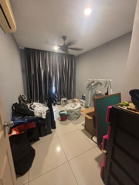 Apartment for Sale at Austin Suites (Permata Austin) - Hui Hui . - PropertyGuru.com.my