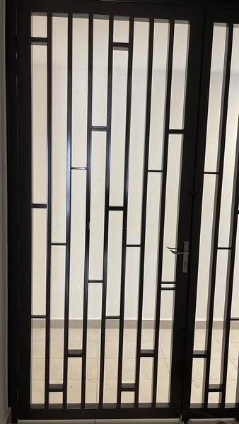 Condominium for Rent at Skyline KL - Ben Ling - PropertyGuru.com.my