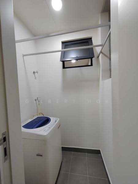 Kediaman Servis untuk Disewa di Sunway Avila Residences - Gilbert Hor - Interior - PropertyGuru.com.my