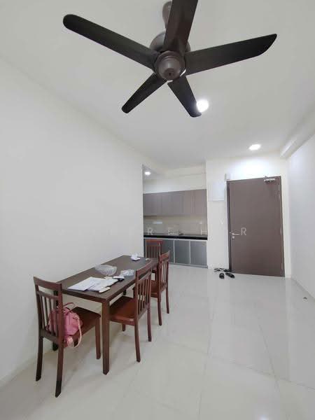 Kediaman Servis untuk Disewa di Sunway Avila Residences - Gilbert Hor - Dining Room - PropertyGuru.com.my