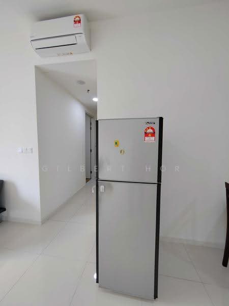 Kediaman Servis untuk Disewa di Sunway Avila Residences - Gilbert Hor - Interior - PropertyGuru.com.my