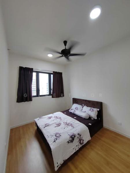 Kediaman Servis untuk Disewa di Sunway Avila Residences - Gilbert Hor - Bedroom - PropertyGuru.com.my
