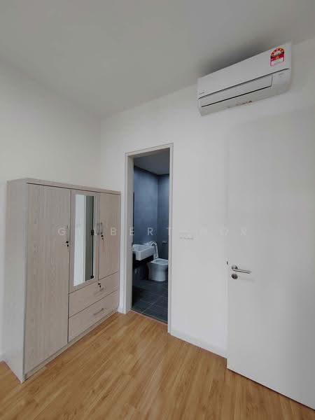 Kediaman Servis untuk Disewa di Sunway Avila Residences - Gilbert Hor - Bedroom - PropertyGuru.com.my
