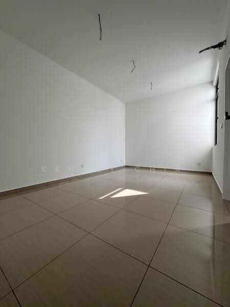 Cluster House for Sale in Horizon Hills (Iskandar Puteri (Nusajaya)) - Kennly Chia - Interior - PropertyGuru.com.my