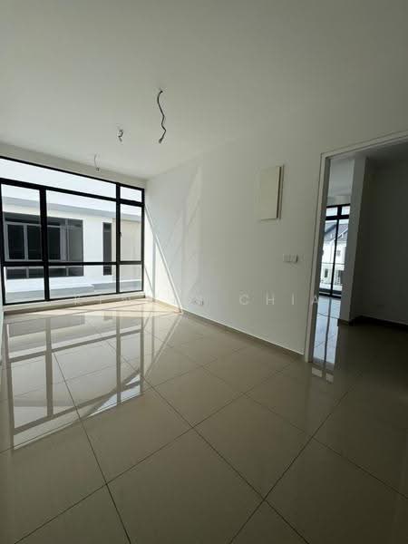 Cluster House for Sale in Horizon Hills (Iskandar Puteri (Nusajaya)) - Kennly Chia - Interior - PropertyGuru.com.my