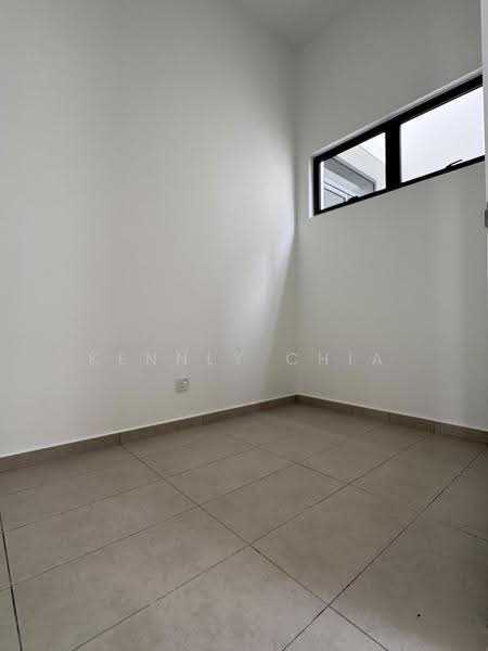 Cluster House for Sale in Horizon Hills (Iskandar Puteri (Nusajaya)) - Kennly Chia - Interior - PropertyGuru.com.my