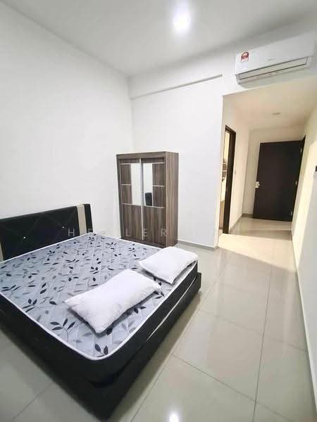 Kediaman Servis untuk Dijual di Wave @ Marina Cove - Healer Lau - PropertyGuru.com.my