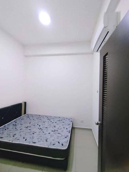 Kediaman Servis untuk Dijual di Wave @ Marina Cove - Healer Lau - PropertyGuru.com.my