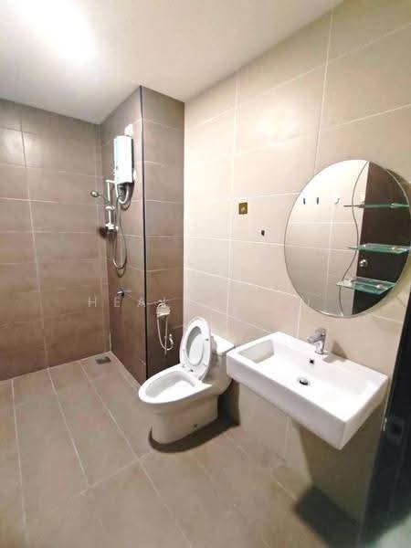 Kediaman Servis untuk Dijual di Wave @ Marina Cove - Healer Lau - PropertyGuru.com.my