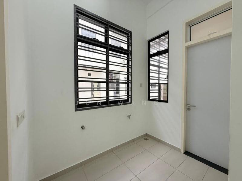 2-storey Terraced House for Sale in Bukit Indah (Iskandar Puteri (Nusajaya)) - Jun Wang - Interior - PropertyGuru.com.my