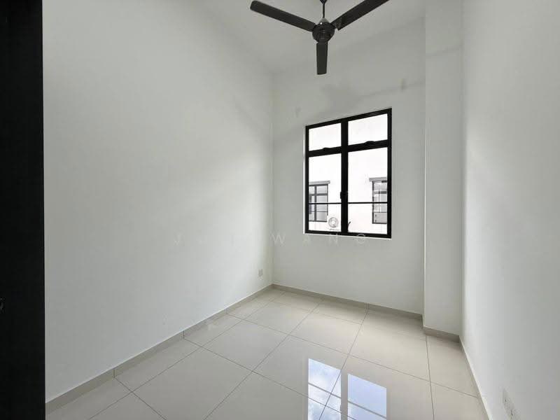 2-storey Terraced House for Sale in Bukit Indah (Iskandar Puteri (Nusajaya)) - Jun Wang - Interior - PropertyGuru.com.my