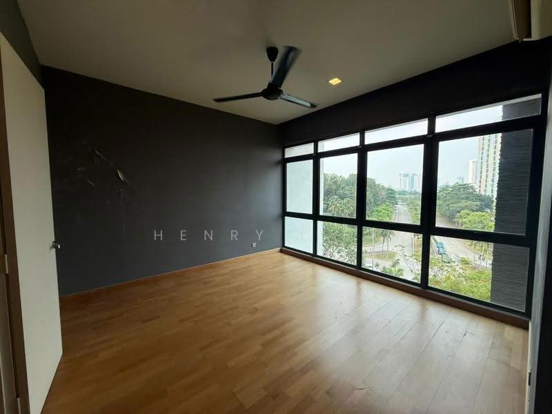 3-storey Terraced House for Sale in Cyber 9 (Cyberjaya) - Henry Liew - Bedroom - PropertyGuru.com.my
