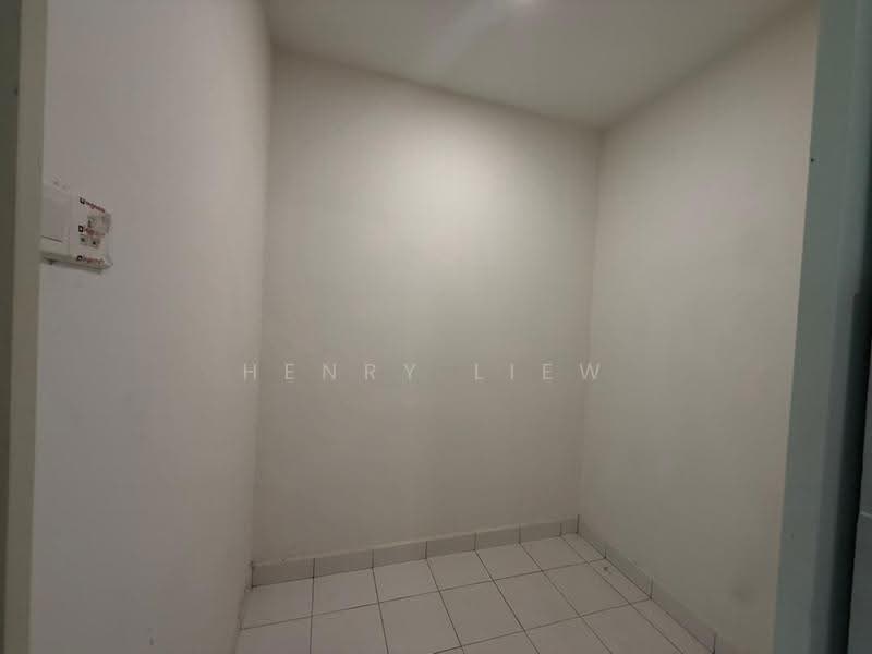 3-storey Terraced House for Sale in Cyber 9 (Cyberjaya) - Henry Liew - Interior - PropertyGuru.com.my