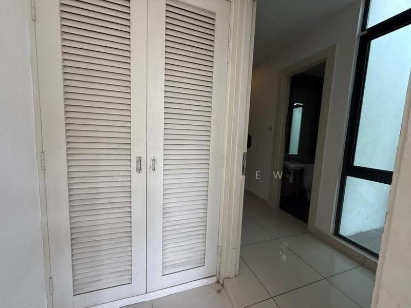 3-storey Terraced House for Sale in Cyber 9 (Cyberjaya) - Henry Liew - Interior - PropertyGuru.com.my