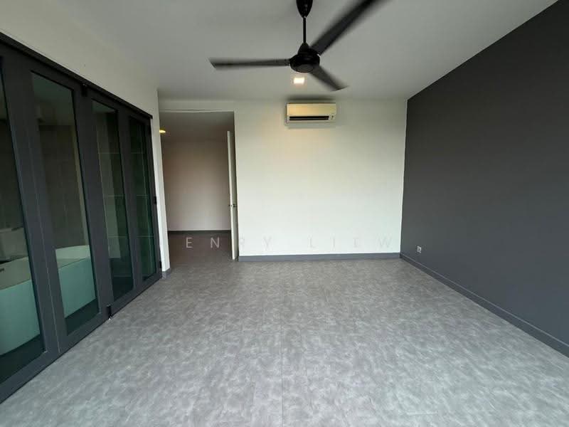 3-storey Terraced House for Sale in Cyber 9 (Cyberjaya) - Henry Liew - Interior - PropertyGuru.com.my