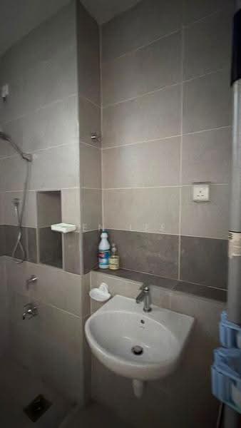 Rumah Teres 2-Tingkat untuk Dijual di Johor Bahru (Johor) - Ben Lee - Bathroom - PropertyGuru.com.my