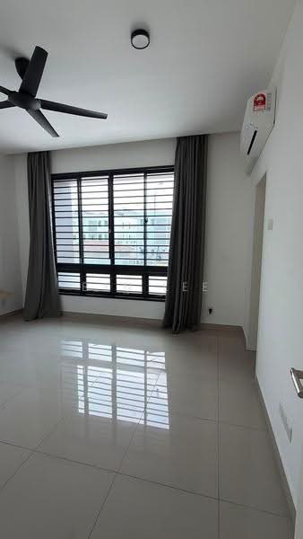 Rumah Teres 2-Tingkat untuk Dijual di Johor Bahru (Johor) - Ben Lee - Interior - PropertyGuru.com.my