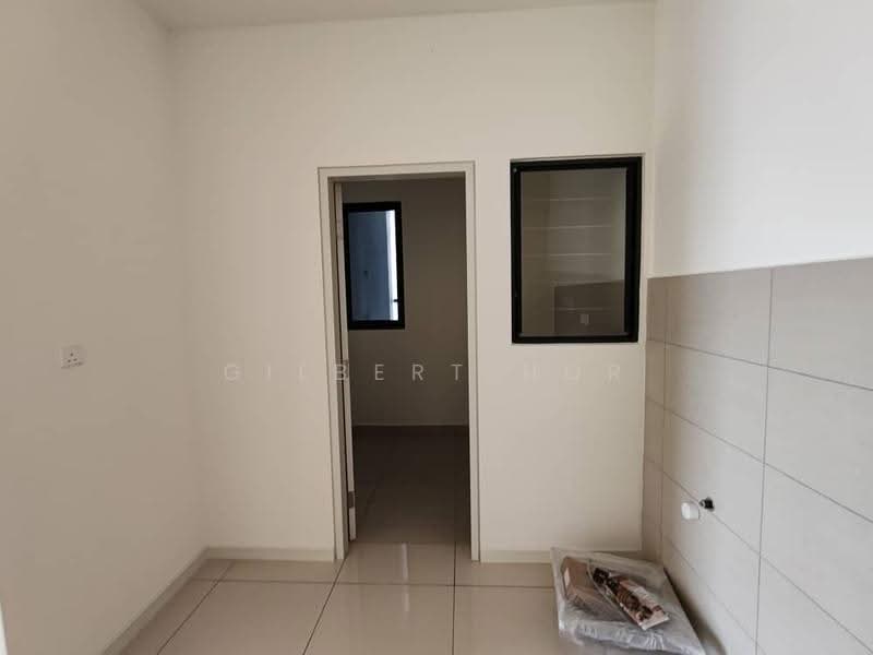 Kediaman Servis untuk Dijual di Sunway Avila Residences - Gilbert Hor - Interior - PropertyGuru.com.my