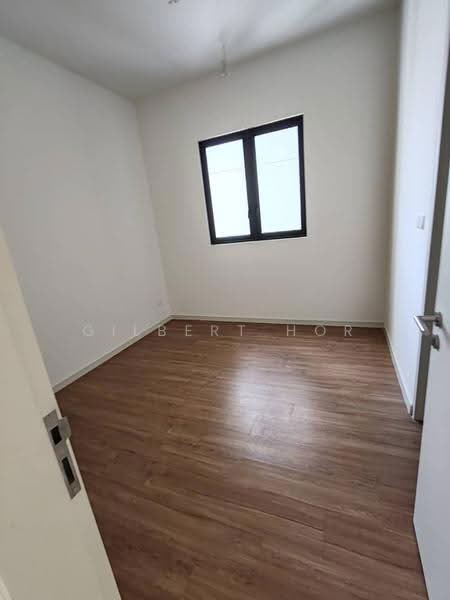 Kediaman Servis untuk Dijual di Sunway Avila Residences - Gilbert Hor - Interior - PropertyGuru.com.my