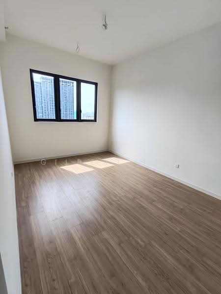 Kediaman Servis untuk Dijual di Sunway Avila Residences - Gilbert Hor - Interior - PropertyGuru.com.my