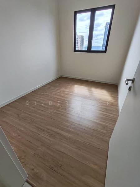 Kediaman Servis untuk Dijual di Sunway Avila Residences - Gilbert Hor - Interior - PropertyGuru.com.my