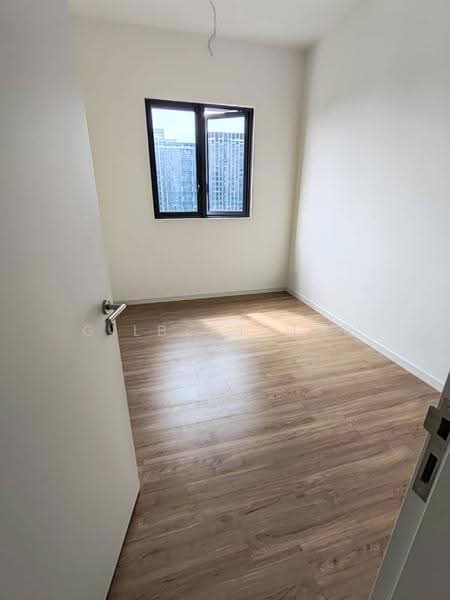 Kediaman Servis untuk Dijual di Sunway Avila Residences - Gilbert Hor - Interior - PropertyGuru.com.my