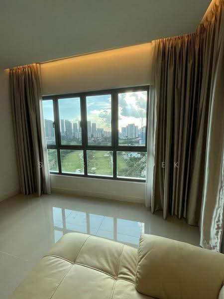 Condominium for Sale at Covillea - Samson Kuek - View - PropertyGuru.com.my