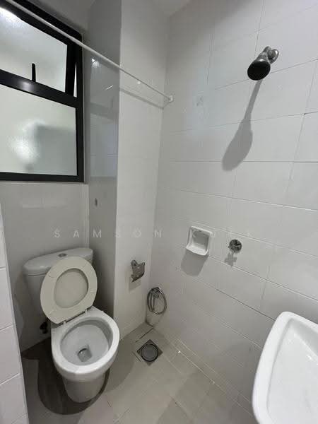 Condominium for Sale at Covillea - Samson Kuek - Bathroom - PropertyGuru.com.my
